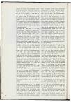 Vrije Universiteitsblad 1966 - pagina 54