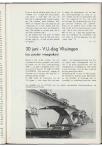 Vrije Universiteitsblad 1966 - pagina 55