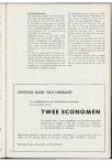 Vrije Universiteitsblad 1966 - pagina 59