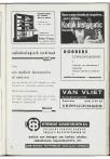 Vrije Universiteitsblad 1966 - pagina 63