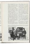 Vrije Universiteitsblad 1966 - pagina 7