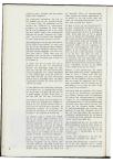 Vrije Universiteitsblad 1966 - pagina 72