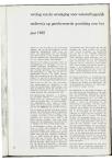 Vrije Universiteitsblad 1966 - pagina 75