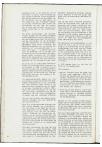 Vrije Universiteitsblad 1966 - pagina 78