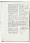 Vrije Universiteitsblad 1966 - pagina 79