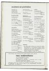 Vrije Universiteitsblad 1966 - pagina 86