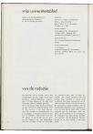 Vrije Universiteitsblad 1966 - pagina 98