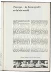 Vrije Universiteitsblad 1966 - pagina 99