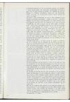 Vrije Universiteitsblad 1967 - pagina 115