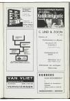 Vrije Universiteitsblad 1967 - pagina 127