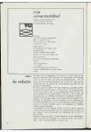 Vrije Universiteitsblad 1967 - pagina 130