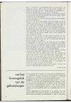 Vrije Universiteitsblad 1967 - pagina 132