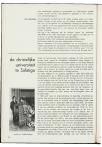 Vrije Universiteitsblad 1967 - pagina 156