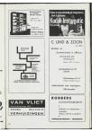 Vrije Universiteitsblad 1967 - pagina 163