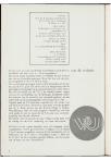 Vrije Universiteitsblad 1967 - pagina 166