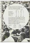 Vrije Universiteitsblad 1967 - pagina 173