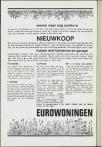 Vrije Universiteitsblad 1967 - pagina 204