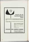 Vrije Universiteitsblad 1967 - pagina 30