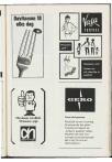 Vrije Universiteitsblad 1967 - pagina 33