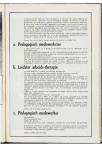 Vrije Universiteitsblad 1967 - pagina 35