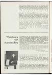 Vrije Universiteitsblad 1967 - pagina 40