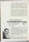 Vrije Universiteitsblad 1967 - pagina 42