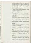 Vrije Universiteitsblad 1967 - pagina 47
