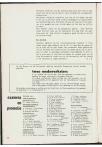 Vrije Universiteitsblad 1967 - pagina 48
