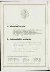 Vrije Universiteitsblad 1967 - pagina 50