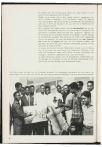 Vrije Universiteitsblad 1967 - pagina 58
