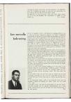 Vrije Universiteitsblad 1967 - pagina 61