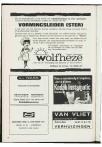 Vrije Universiteitsblad 1967 - pagina 66