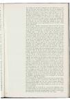Vrije Universiteitsblad 1967 - pagina 79