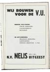 Vrije Universiteitsblad 1967 - pagina 97