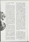 Vrije Universiteitsblad 1968 - pagina 10