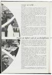 Vrije Universiteitsblad 1968 - pagina 12