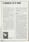 Vrije Universiteitsblad 1968 - pagina 128