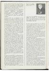 Vrije Universiteitsblad 1968 - pagina 129