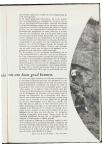 Vrije Universiteitsblad 1968 - pagina 13