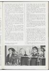 Vrije Universiteitsblad 1968 - pagina 134