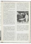 Vrije Universiteitsblad 1968 - pagina 136