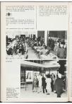 Vrije Universiteitsblad 1968 - pagina 151