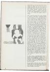 Vrije Universiteitsblad 1968 - pagina 153