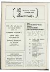Vrije Universiteitsblad 1968 - pagina 161
