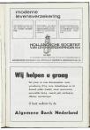 Vrije Universiteitsblad 1968 - pagina 162