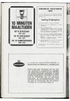 Vrije Universiteitsblad 1968 - pagina 165