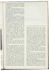 Vrije Universiteitsblad 1968 - pagina 170