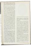 Vrije Universiteitsblad 1968 - pagina 172