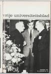 Vrije Universiteitsblad 1968 - pagina 186