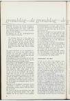 Vrije Universiteitsblad 1968 - pagina 191